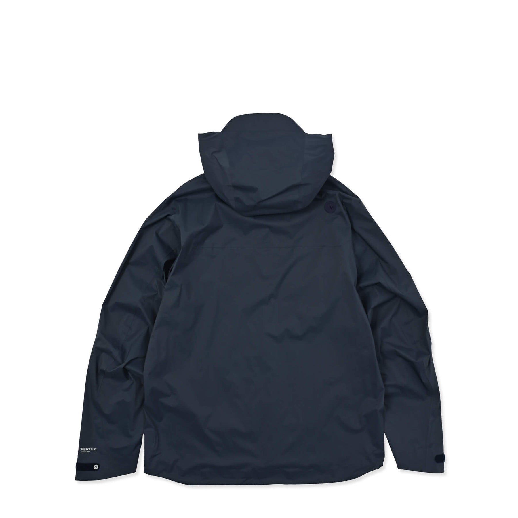 PERTEX Shield Pro Tetra Jacket(パーテックスシールドプロテトラジャケット)