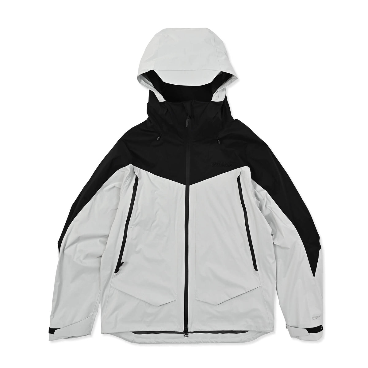PERTEX SHIELD PRO Tetra Jacket(パーテックスシールドプロ テトラ