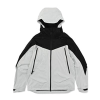 PERTEX Shield Pro Tetra Jacket(パーテックスシールドプロテトラジャケット)