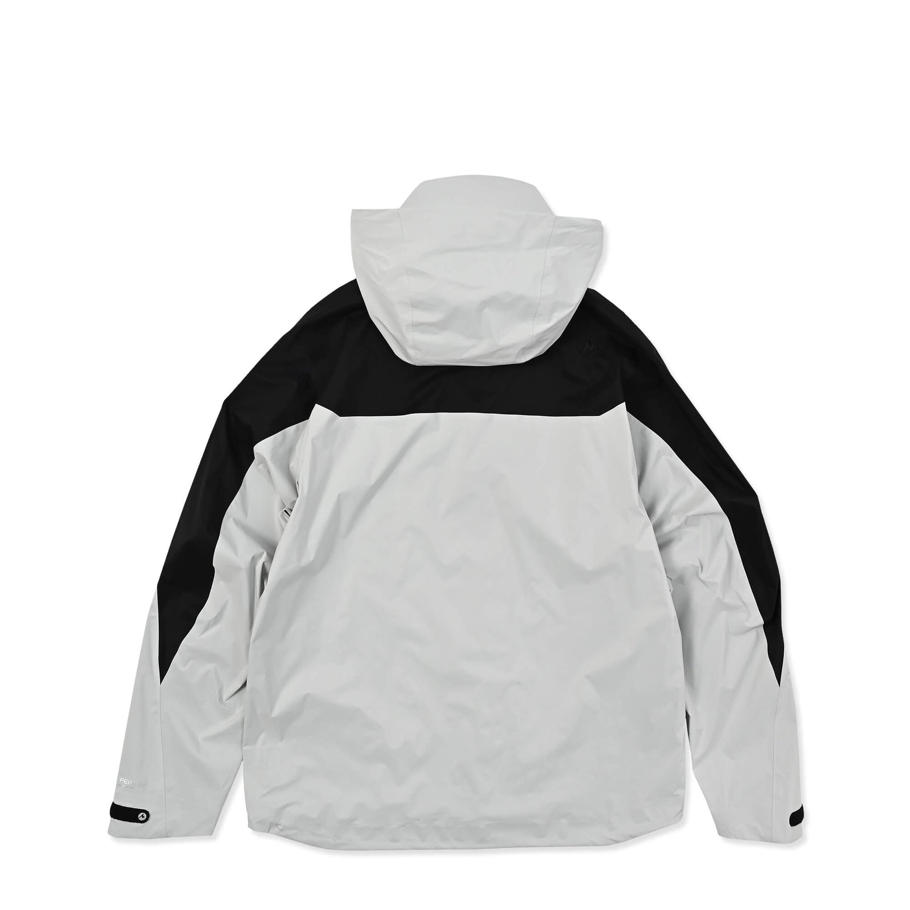 PERTEX Shield Pro Tetra Jacket(パーテックスシールドプロテトラジャケット)