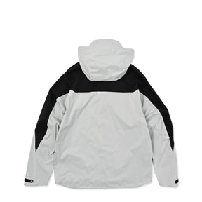 PERTEX Shield Pro Tetra Jacket(パーテックスシールドプロテトラジャケット)