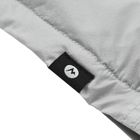A2 Octa Airy Shirt(エーツーオクタエアリーシャツ)
