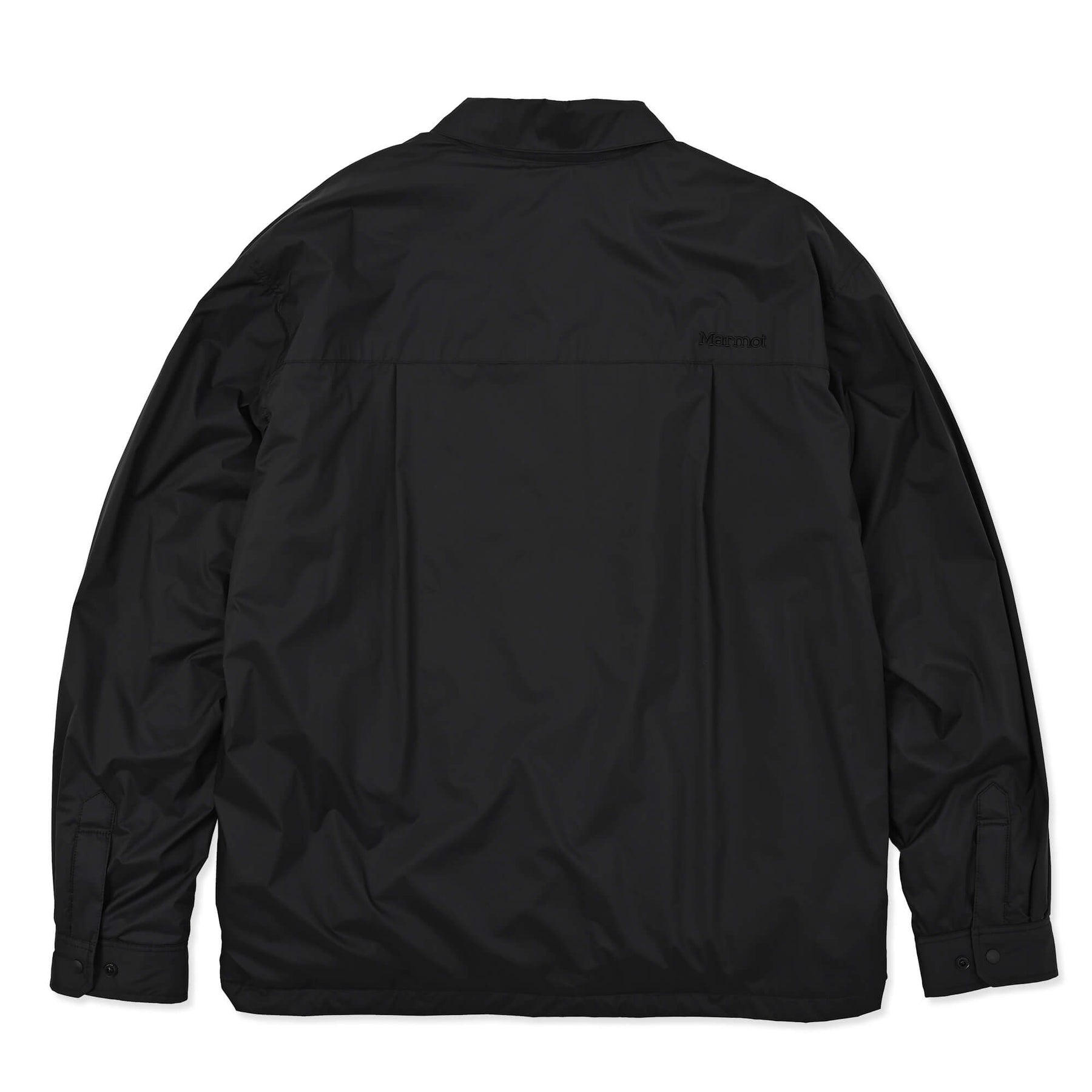 A2 Octa Airy Shirt(エーツーオクタエアリーシャツ)
