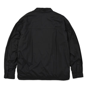 A2 Octa Airy Shirt(エーツーオクタエアリーシャツ)