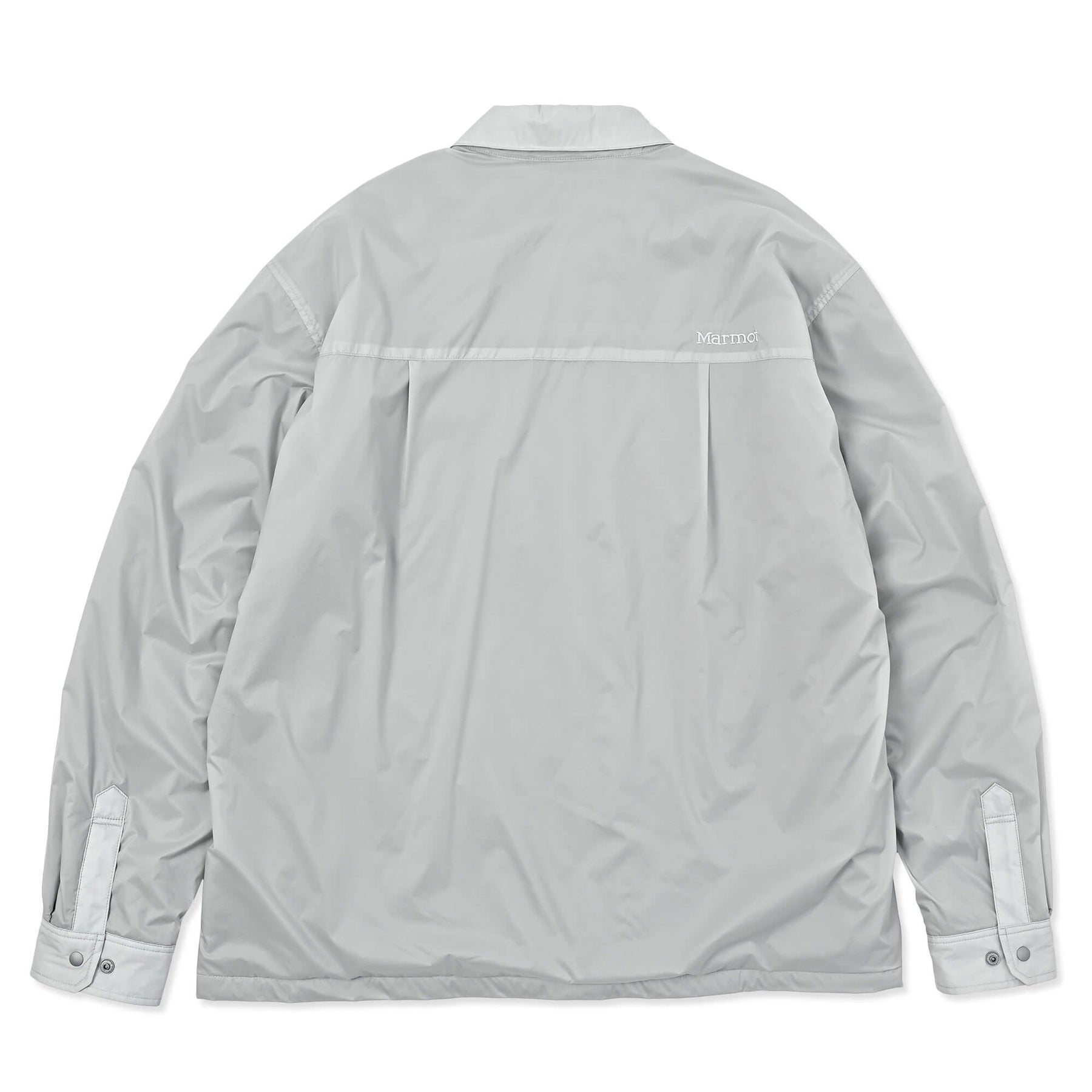 A2 Octa Airy Shirt(エーツーオクタエアリーシャツ)
