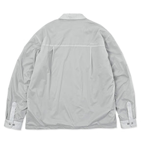 A2 Octa Airy Shirt(エーツーオクタエアリーシャツ)