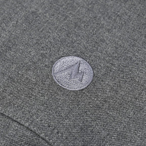 Minimal Merino Shirts(ミニマルメリノシャツ)