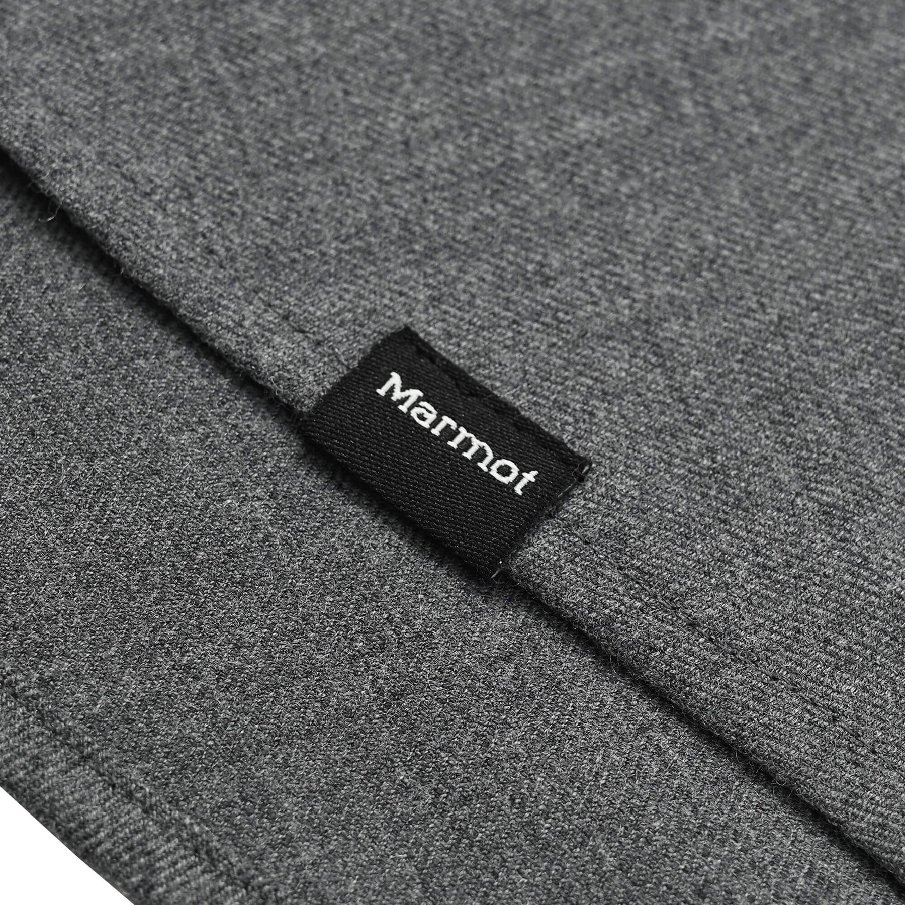 Minimal Merino Shirts(ミニマルメリノシャツ)