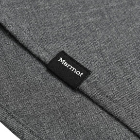 Minimal Merino Shirts(ミニマルメリノシャツ)