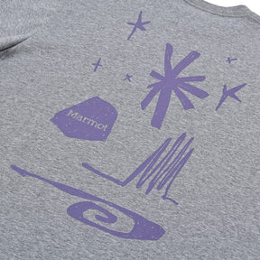 Blessings Of Nature T-Shirts(ブレッシングオブネイチャーティーシャツ)