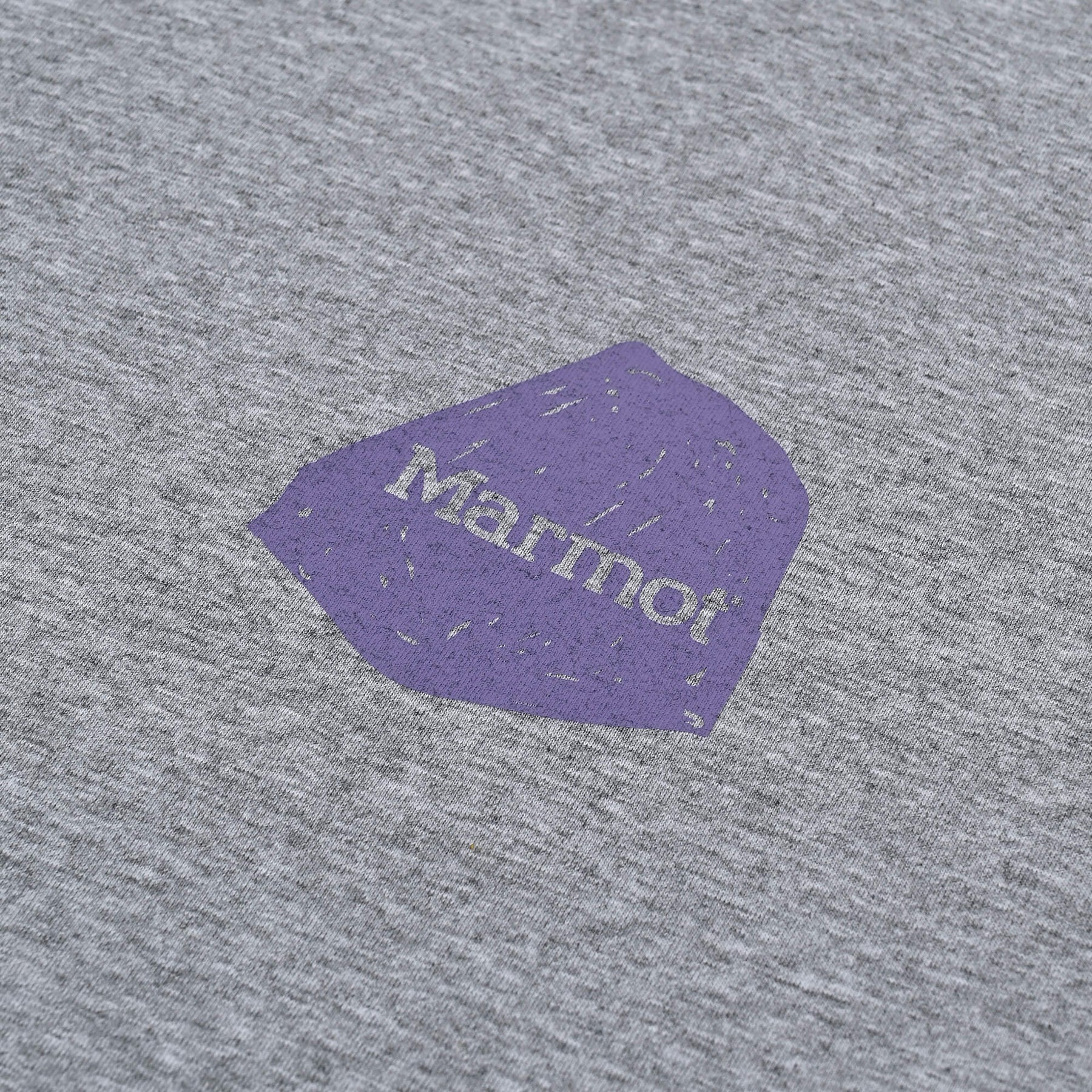 Blessings Of Nature T-Shirts(ブレッシングオブネイチャーティーシャツ)