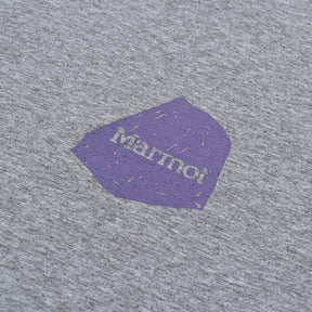 Blessings Of Nature T-Shirts(ブレッシングオブネイチャーティーシャツ)