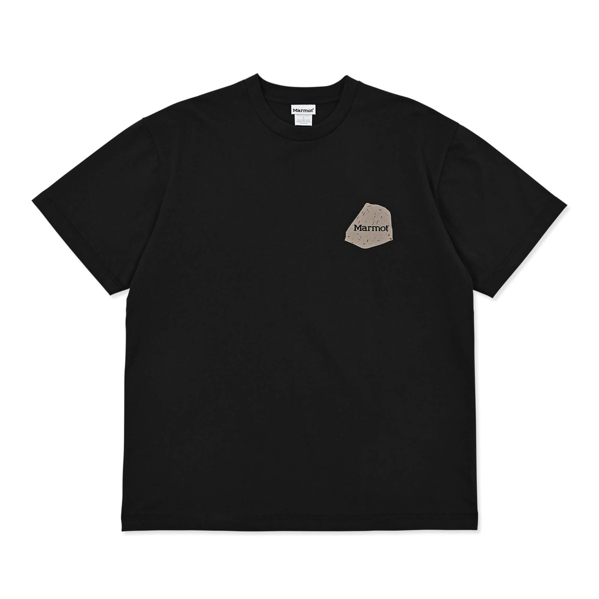 Blessings Of Nature T-Shirts(ブレッシングオブネイチャーティーシャツ)