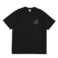Blessings Of Nature T-Shirt(ブレッシングオブネイチャー ティーシャツ)