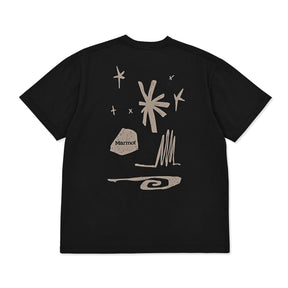 Blessings Of Nature T-Shirts(ブレッシングオブネイチャーティーシャツ)