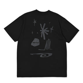 Blessings Of Nature T-Shirt(ブレッシングオブネイチャー ティーシャツ)
