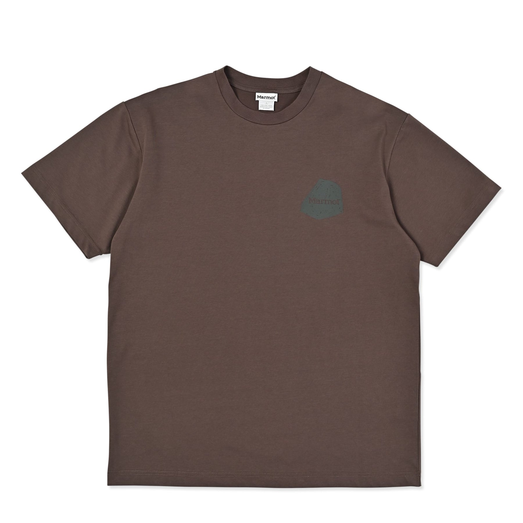 Blessings Of Nature T-Shirt(ブレッシングオブネイチャー ティーシャツ)