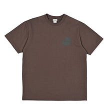 Blessings Of Nature T-Shirt(ブレッシングオブネイチャー ティーシャツ)