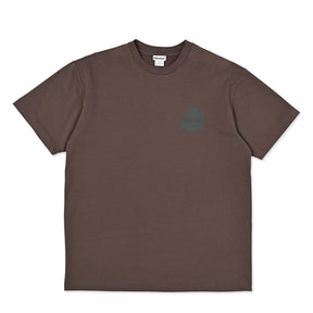 Blessings Of Nature T-Shirt(ブレッシングオブネイチャー ティーシャツ)