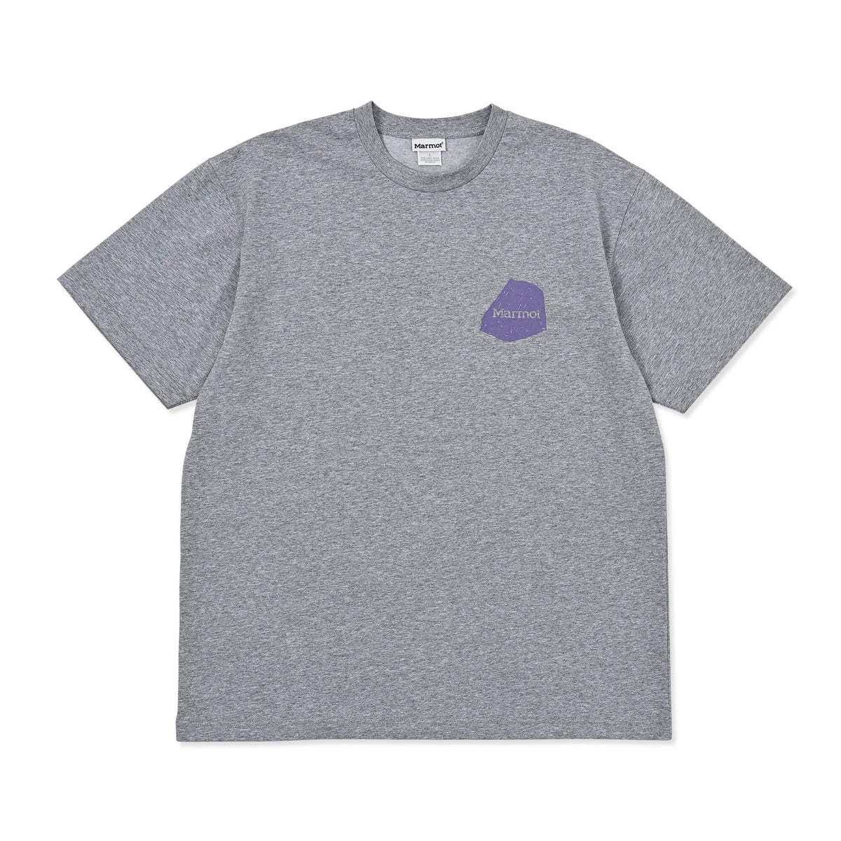 Blessings Of Nature T-Shirts(ブレッシングオブネイチャーティーシャツ)