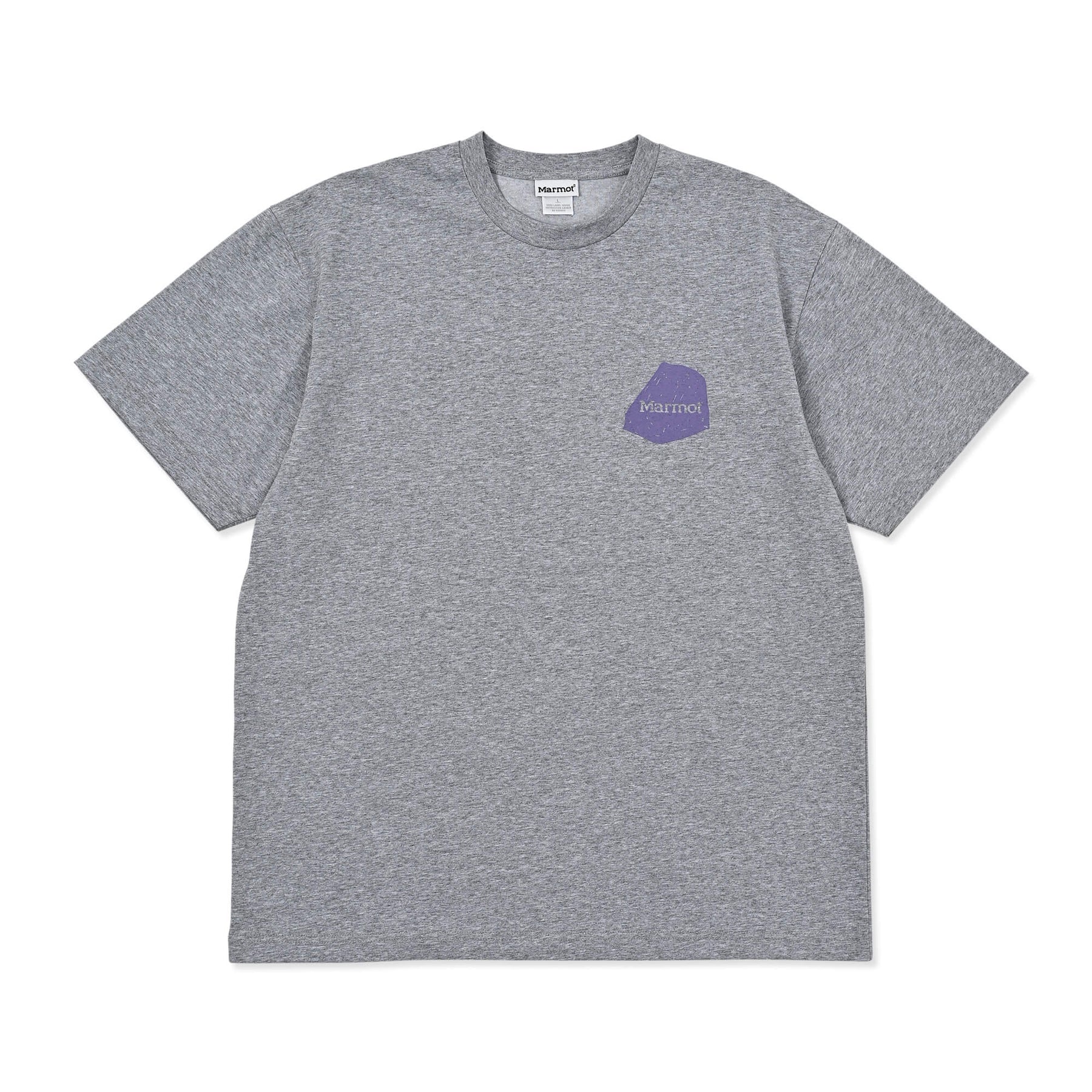 Blessings Of Nature T-Shirts(ブレッシングオブネイチャーティーシャツ)