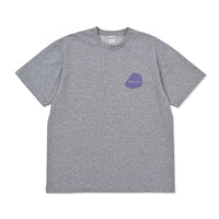 Blessings Of Nature T-Shirts(ブレッシングオブネイチャーティーシャツ)