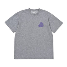 Blessings Of Nature T-Shirts(ブレッシングオブネイチャーティーシャツ)