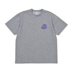 Blessings Of Nature T-Shirts(ブレッシングオブネイチャーティーシャツ)