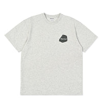 Blessings Of Nature T-Shirt(ブレッシングオブネイチャー ティーシャツ)