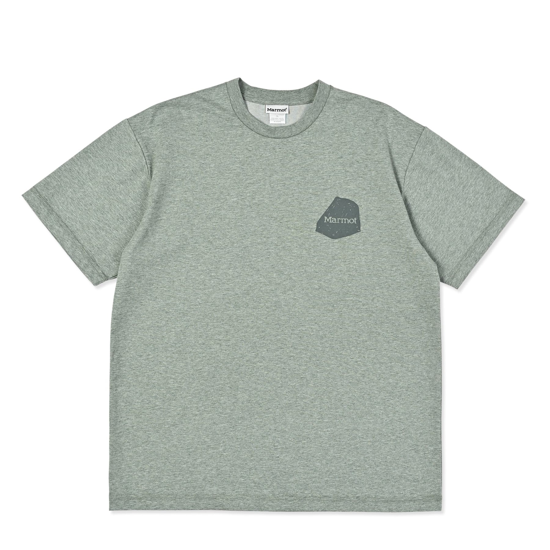 Blessings Of Nature T-Shirt(ブレッシングオブネイチャー ティーシャツ)