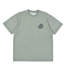 Blessings Of Nature T-Shirt(ブレッシングオブネイチャー ティーシャツ)