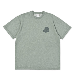 Blessings Of Nature T-Shirt(ブレッシングオブネイチャー ティーシャツ)