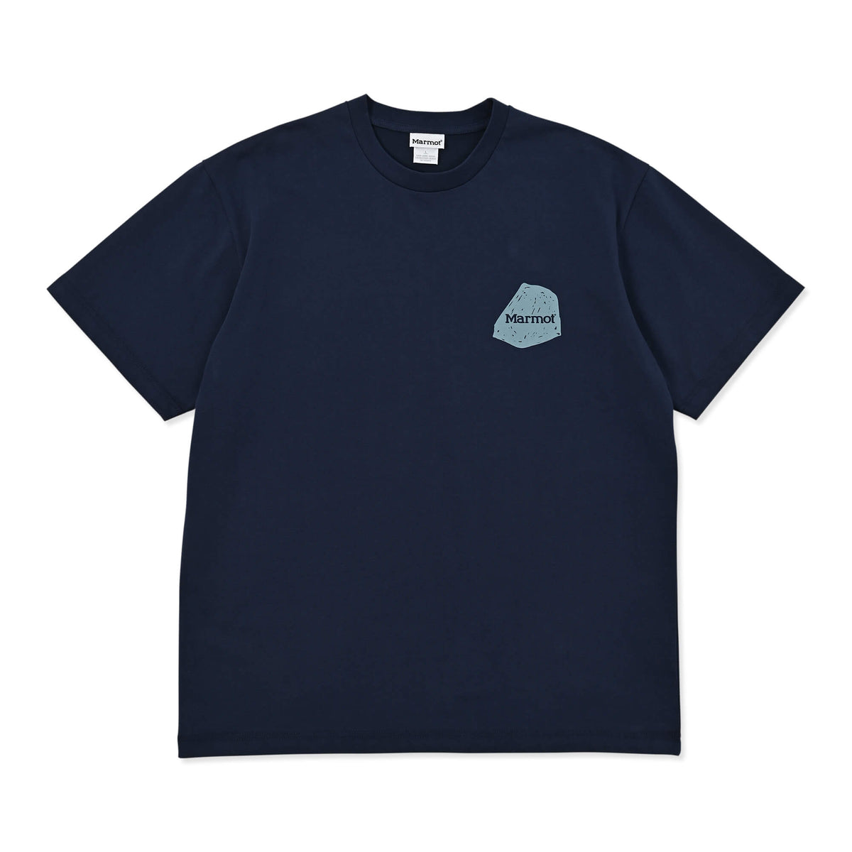 Blessings Of Nature T-Shirts(ブレッシングオブネイチャーティーシャツ)