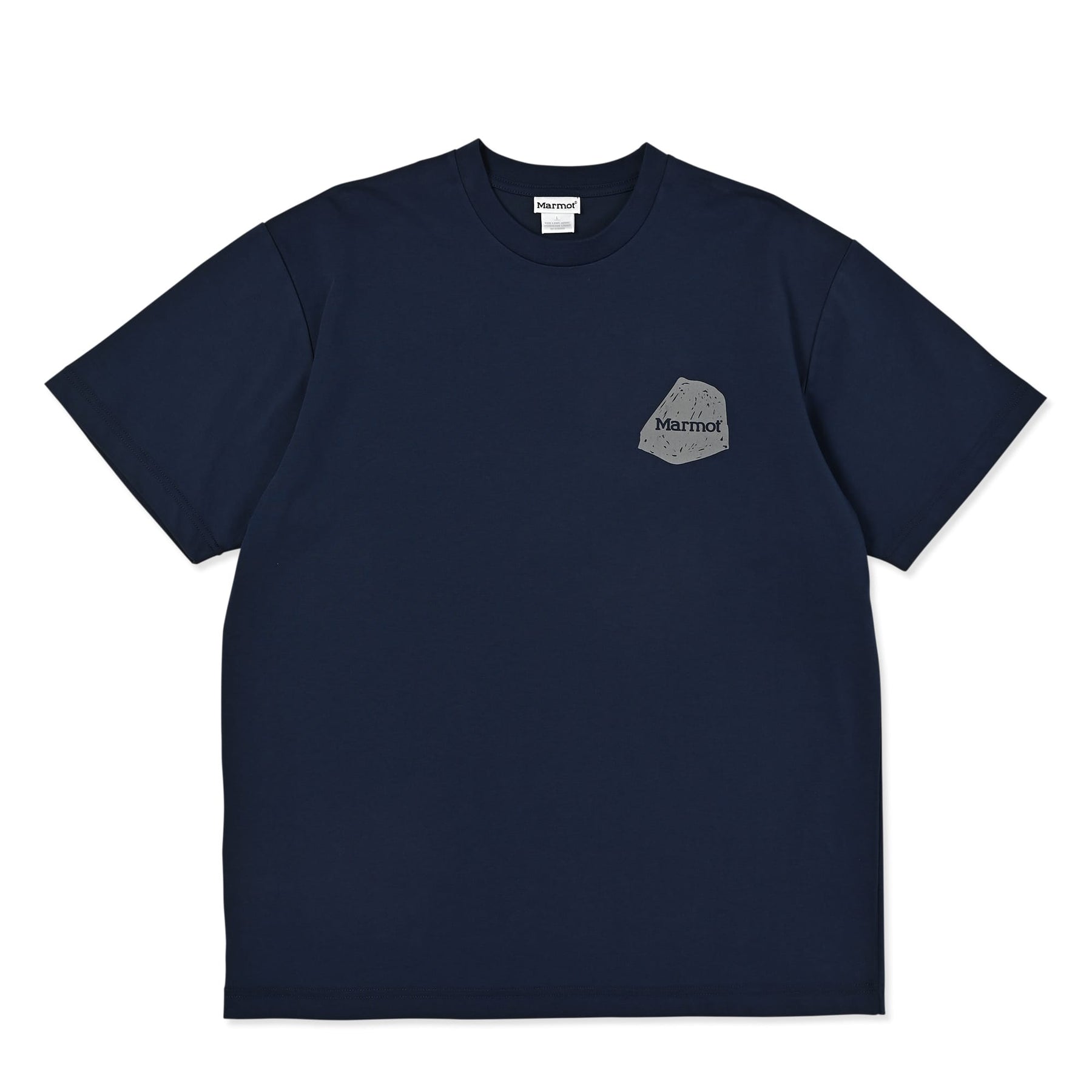 Blessings Of Nature T-Shirt(ブレッシングオブネイチャー ティーシャツ)