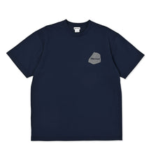 Blessings Of Nature T-Shirt(ブレッシングオブネイチャー ティーシャツ)