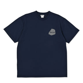 Blessings Of Nature T-Shirt(ブレッシングオブネイチャー ティーシャツ)