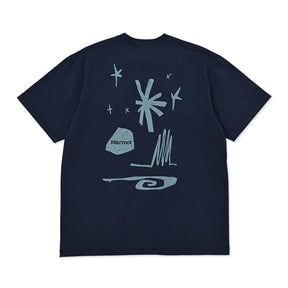 Blessings Of Nature T-Shirts(ブレッシングオブネイチャーティーシャツ)