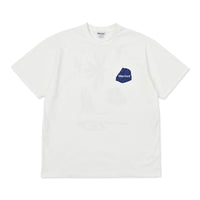 Blessings Of Nature T-Shirts(ブレッシングオブネイチャーティーシャツ)