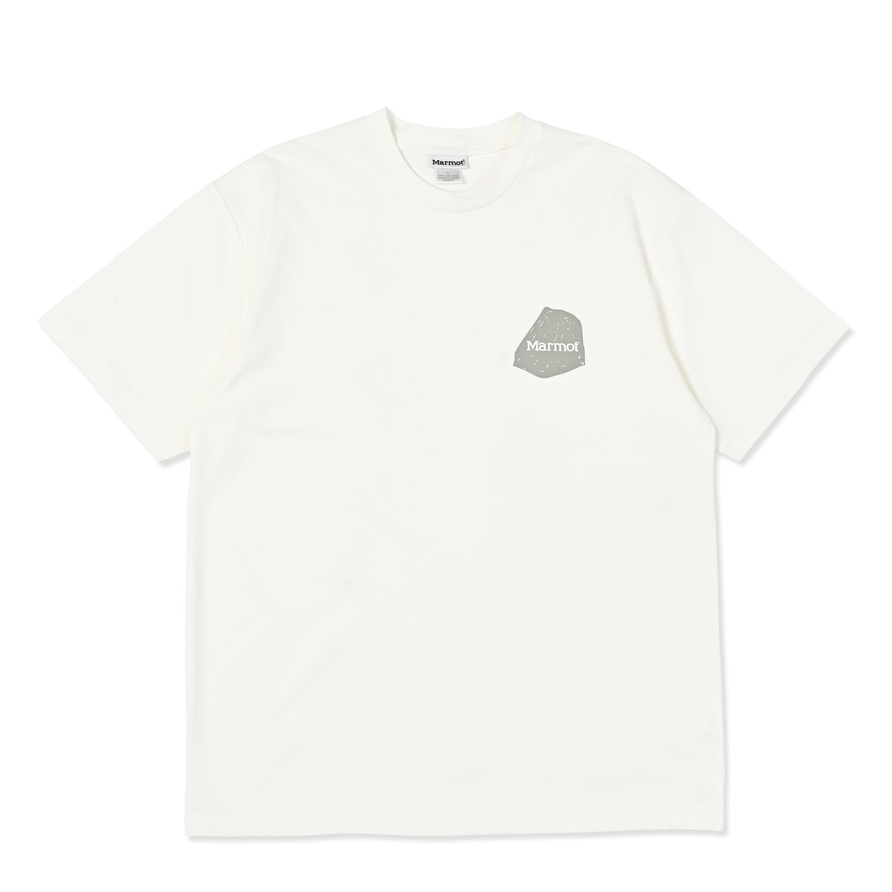 Blessings Of Nature T-Shirt(ブレッシングオブネイチャー ティーシャツ)