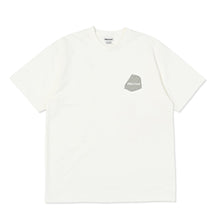 Blessings Of Nature T-Shirt(ブレッシングオブネイチャー ティーシャツ)