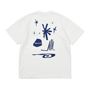 Blessings Of Nature T-Shirts(ブレッシングオブネイチャーティーシャツ)