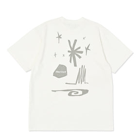 Blessings Of Nature T-Shirt(ブレッシングオブネイチャー ティーシャツ)