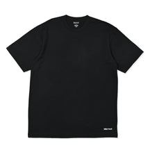 Merino Wool S/S Tee by Marmot(メリノウールティーシャツバイマーモット)