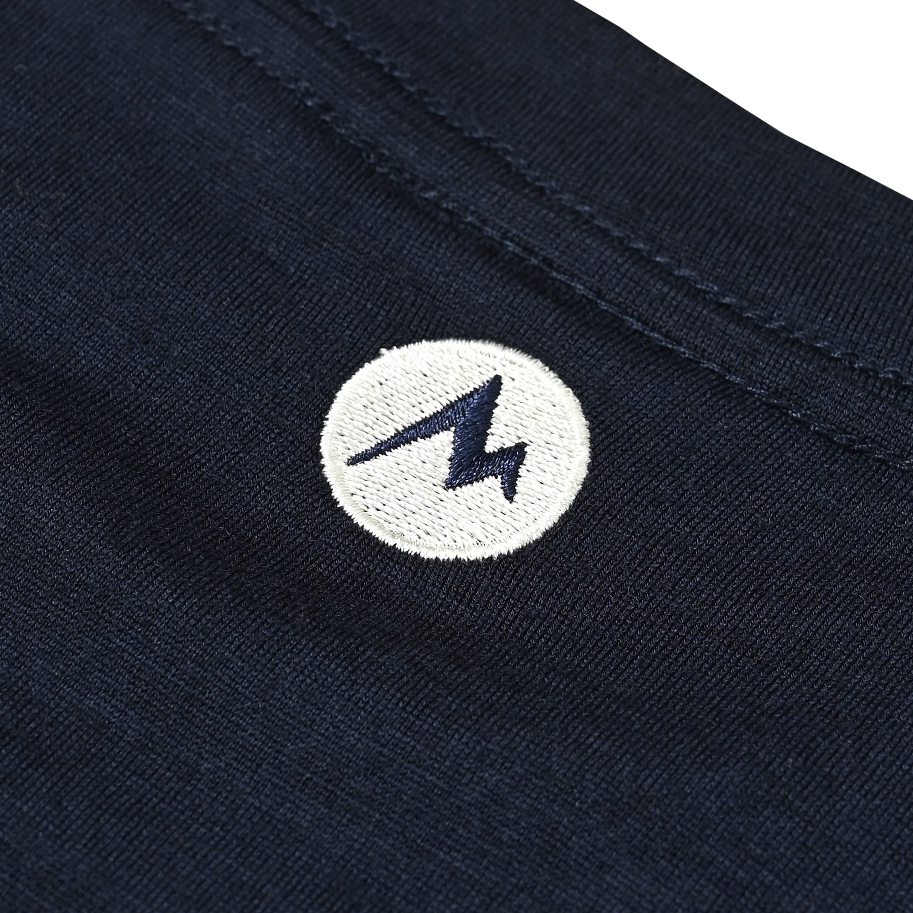 Relax Fit Merino Wool Drawstring Tee by Marmot(リラックスフィットメリノウールドローストリングティーバイマーモット)