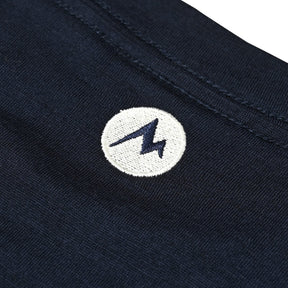 Relax Fit Merino Wool Drawstring Tee by Marmot(リラックスフィットメリノウールドローストリングティーバイマーモット)