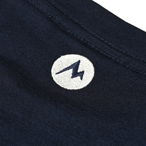 Relax Fit Merino Wool Drawstring L/S Tee by Marmot(リラックスフィットメリノウールドローストリングロングスリーブティーバイマーモット)