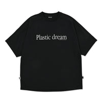 [Marmot x CITY COUNTRY CITY] MMWCCC T-SHIRT_PLASTIC DREAM(Tシャツ プラスチックドリーム)