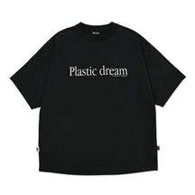 [Marmot x CITY COUNTRY CITY] MMWCCC T-SHIRT_PLASTIC DREAM(Tシャツ プラスチックドリーム)