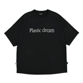 [Marmot x CITY COUNTRY CITY] MMWCCC T-SHIRT_PLASTIC DREAM(Tシャツ プラスチックドリーム)