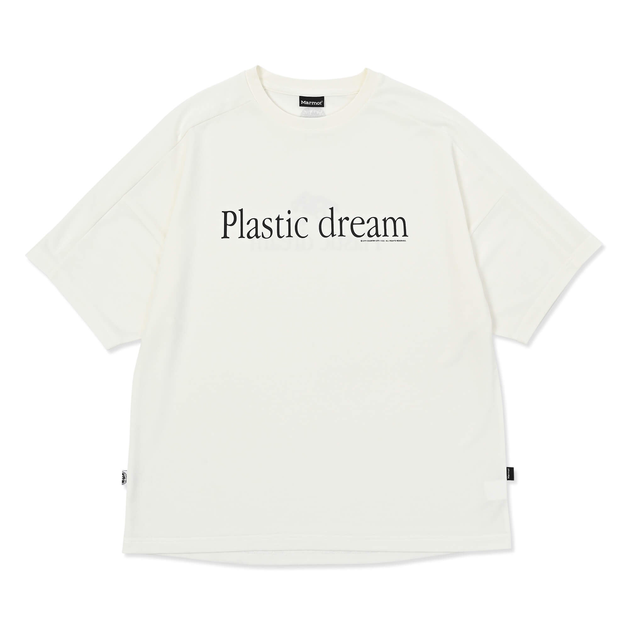 Malbon X CLUBHAUS Tシャツ Mサイズ MALBON x CLUBHAUS Tシャツ Mサイズ 新品 即完品 ゴルフ